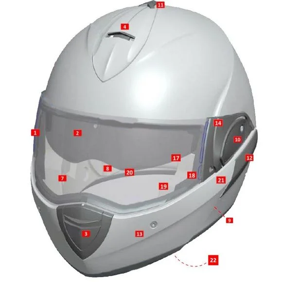 media.motoblouz2-1382716