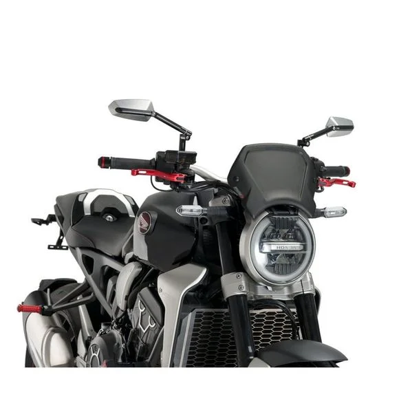 media.motoblouz2-1385298