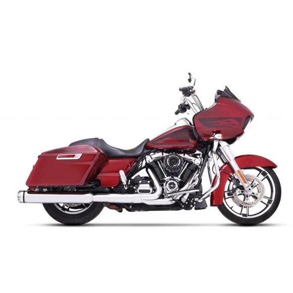 media.motoblouz2-1385879