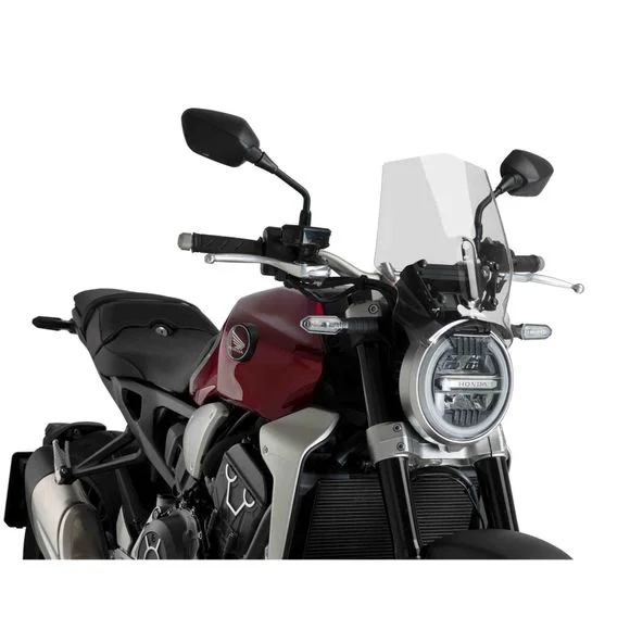 media.motoblouz2-1388758