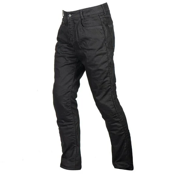 media.motoblouz2-1393512