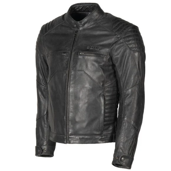 media.motoblouz2-1394407