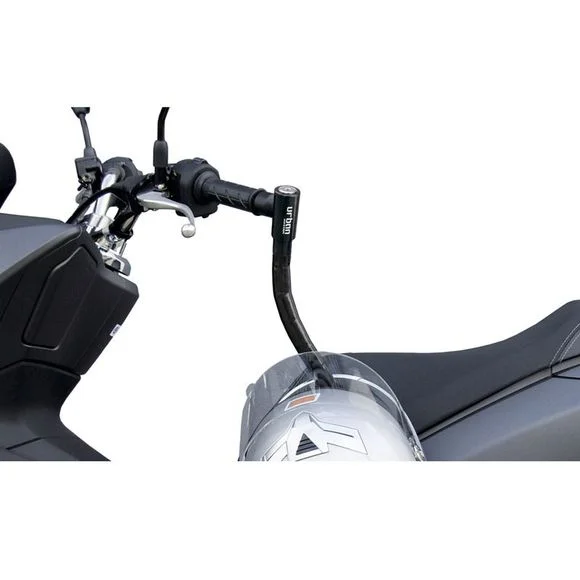 media.motoblouz2-1394601