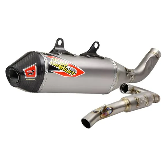 media.motoblouz2-1395398