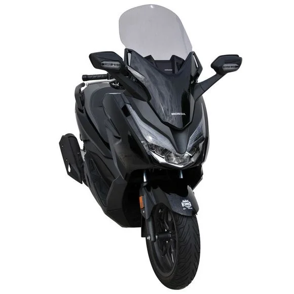media.motoblouz2-1403200