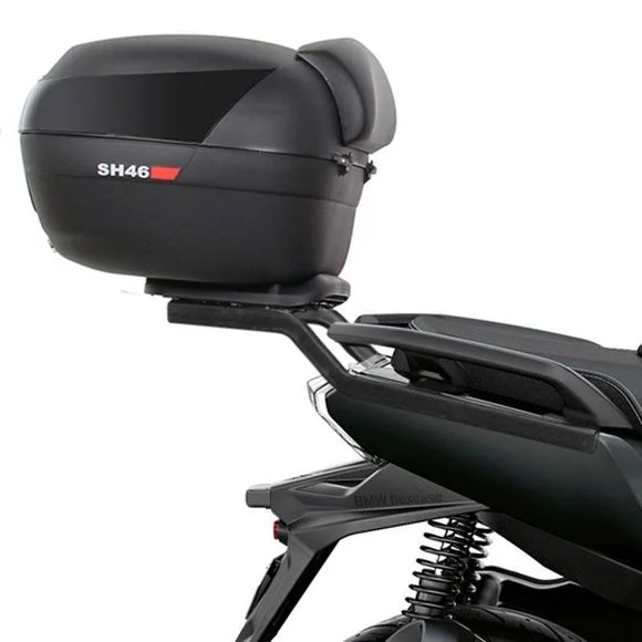 media.motoblouz2-1405534