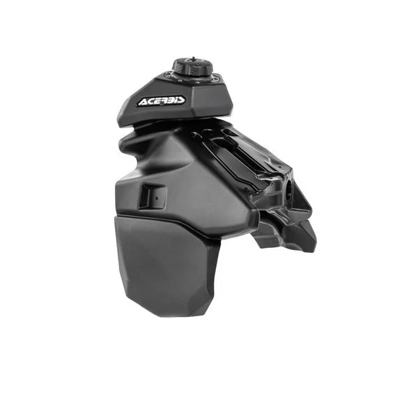 media.motoblouz2-1407007
