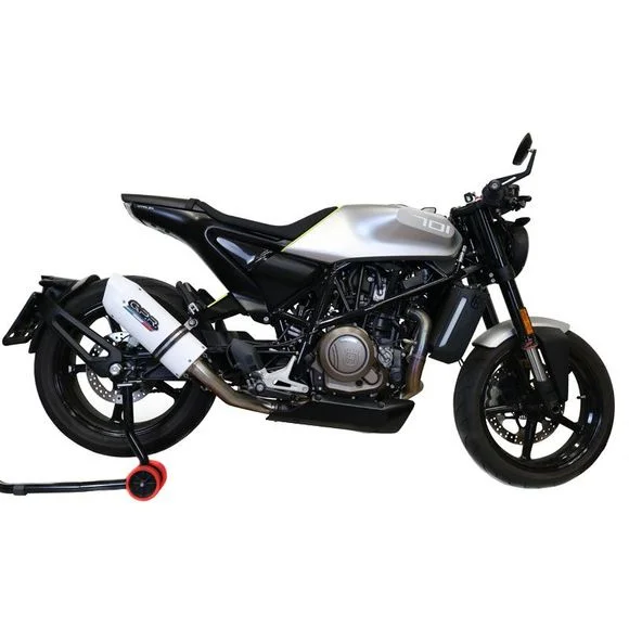 media.motoblouz2-1409853