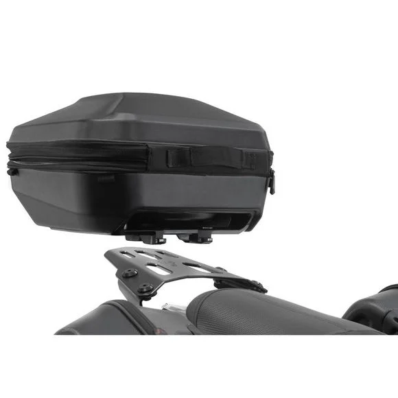 media.motoblouz2-1412821