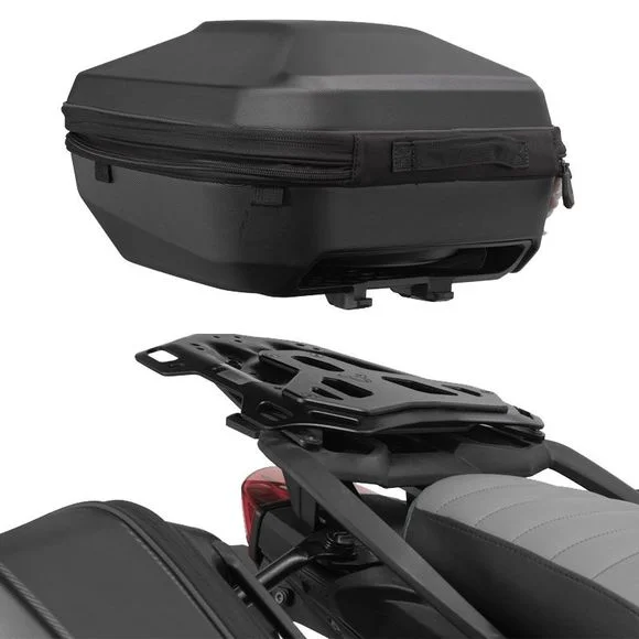 media.motoblouz2-1412961