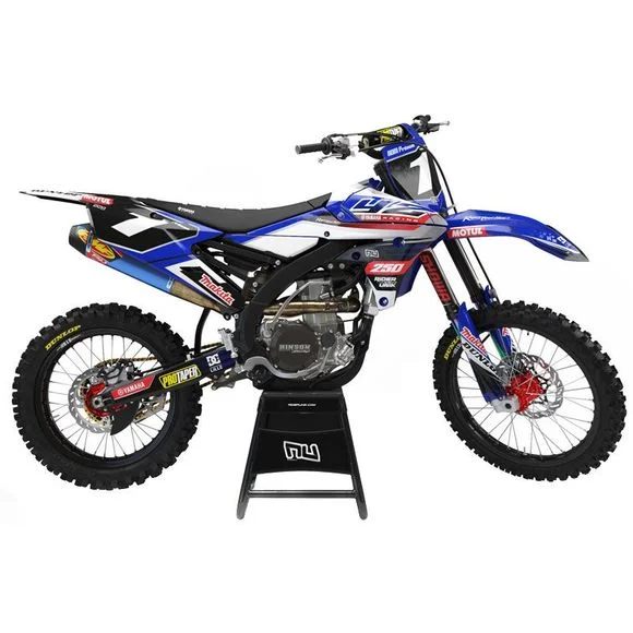 media.motoblouz2-1413484