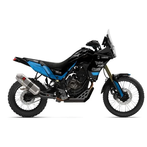 media.motoblouz2-1420583