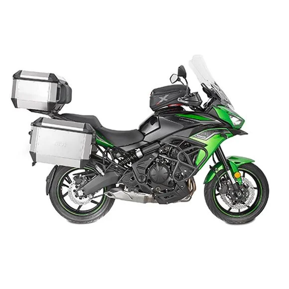 media.motoblouz2-1420942