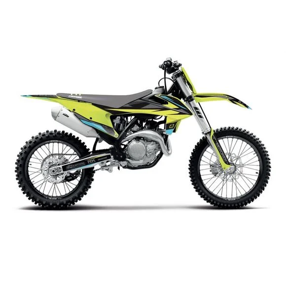 media.motoblouz2-1422104