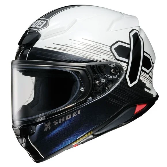 media.motoblouz2-1422777