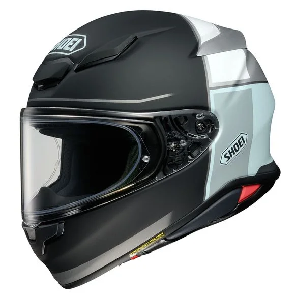 media.motoblouz2-1422786