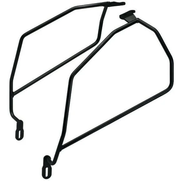 media.motoblouz2-1423255