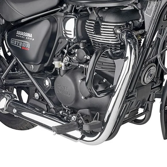 media.motoblouz2-1423312