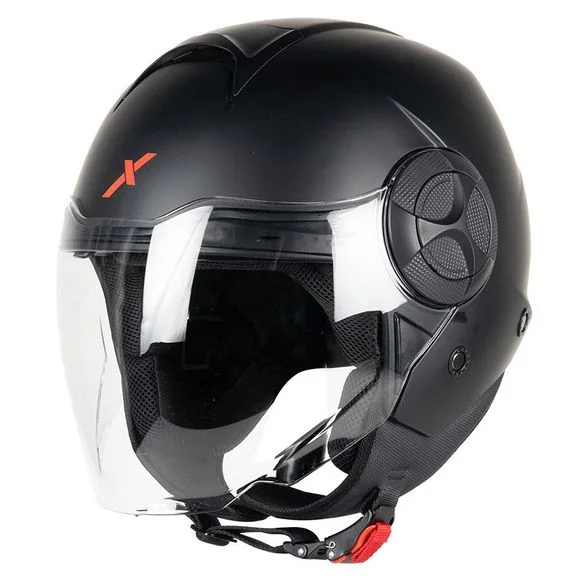media.motoblouz2-1423344