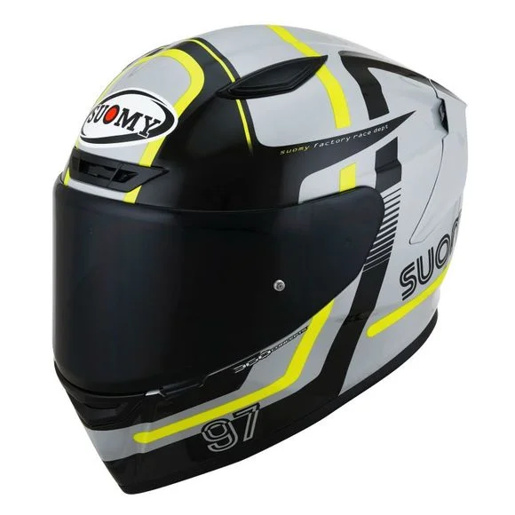 media.motoblouz2-1423822