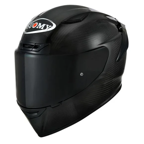 media.motoblouz2-1424030