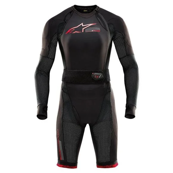 media.motoblouz2-142472