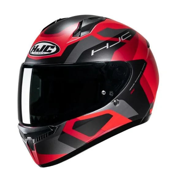 media.motoblouz2-1433184