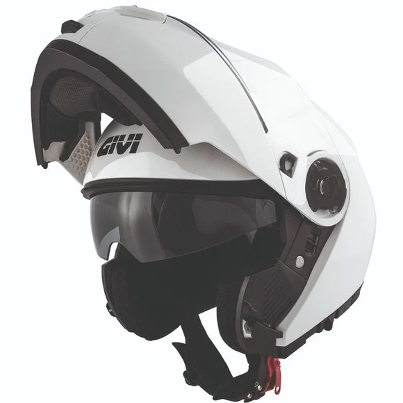 media.motoblouz2-1434788