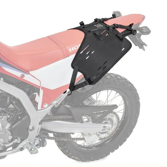 media.motoblouz2-1445932