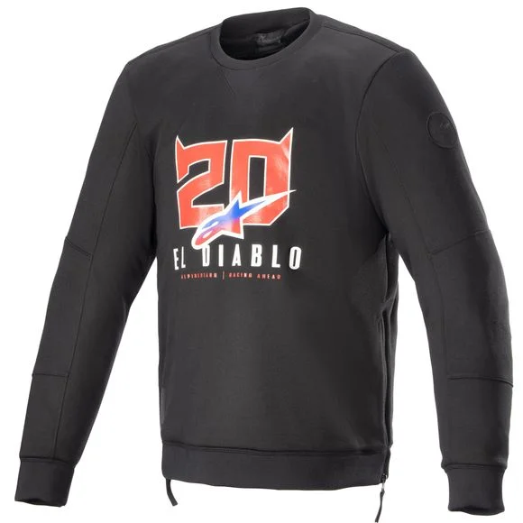 media.motoblouz2-1448473