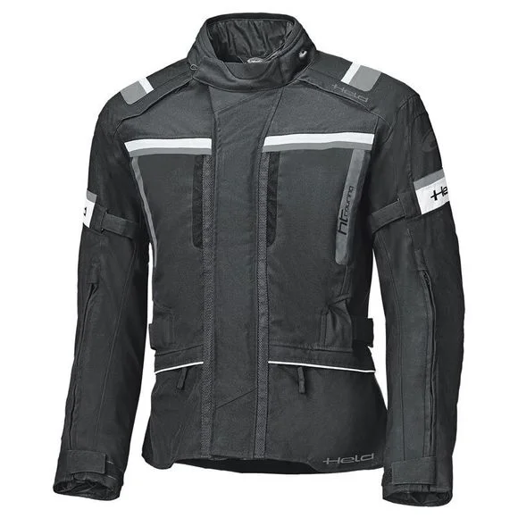 media.motoblouz2-1448647