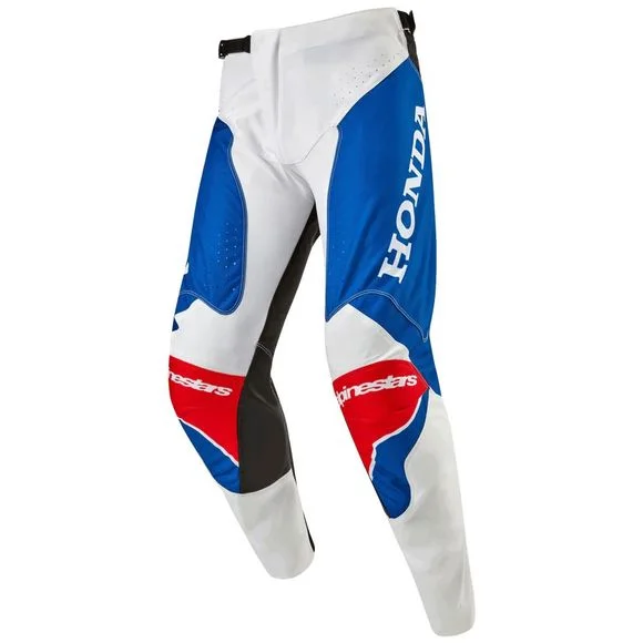 media.motoblouz2-1448907