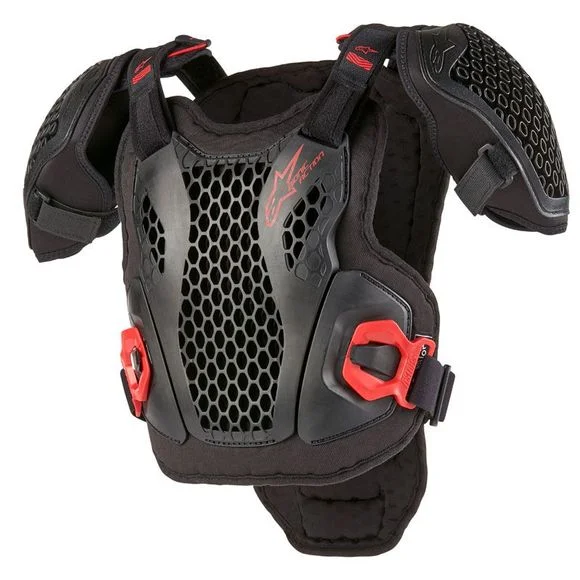 media.motoblouz2-1449299
