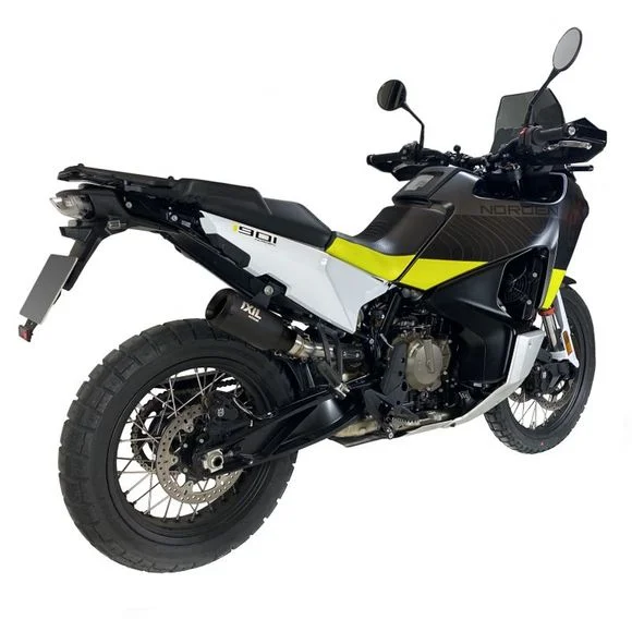 media.motoblouz2-1450397
