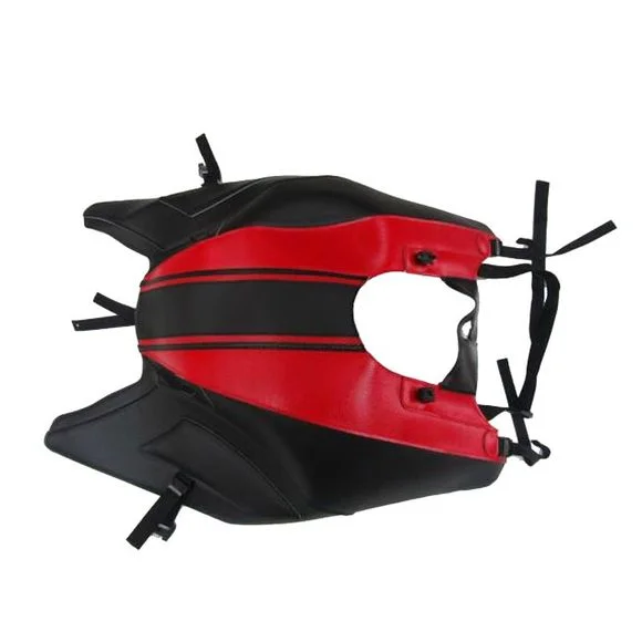 media.motoblouz2-1450929