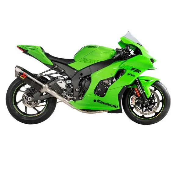 media.motoblouz2-1454354