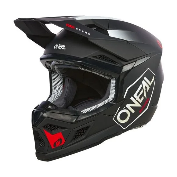 media.motoblouz2-1462406