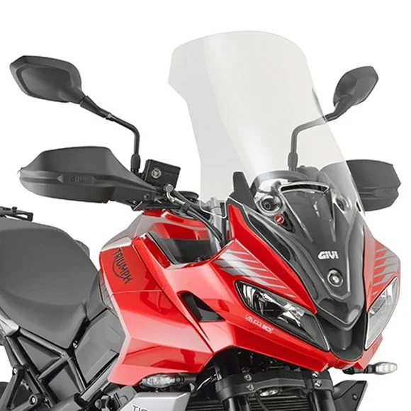 media.motoblouz2-1468018