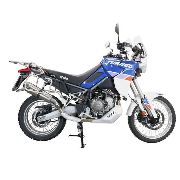 media.motoblouz2-1478452