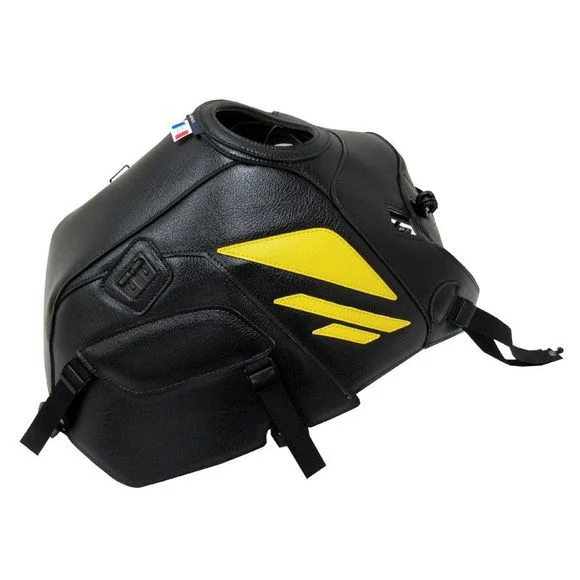 media.motoblouz2-164508