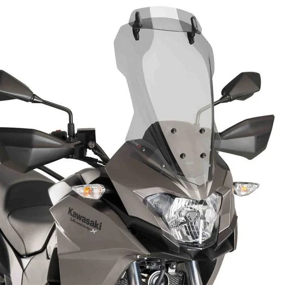 media.motoblouz2-166300