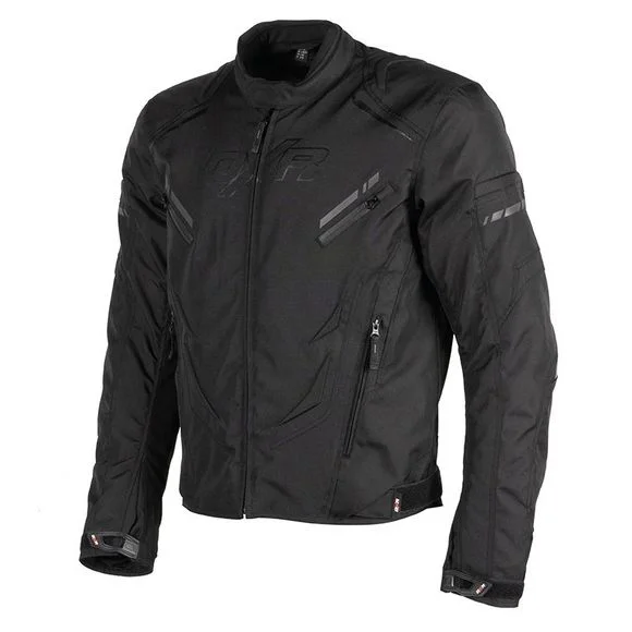 media.motoblouz2-167319