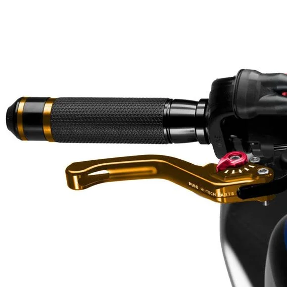 media.motoblouz2-169918