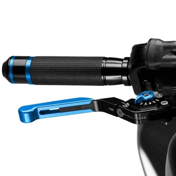 media.motoblouz2-170275