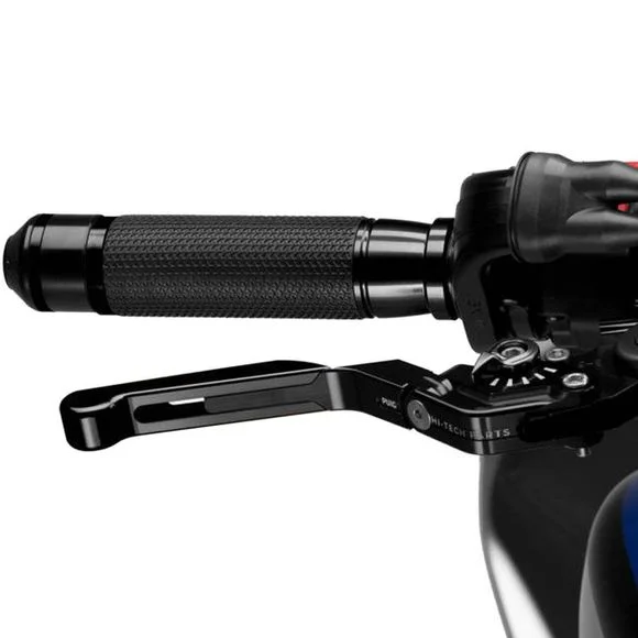 media.motoblouz2-170299