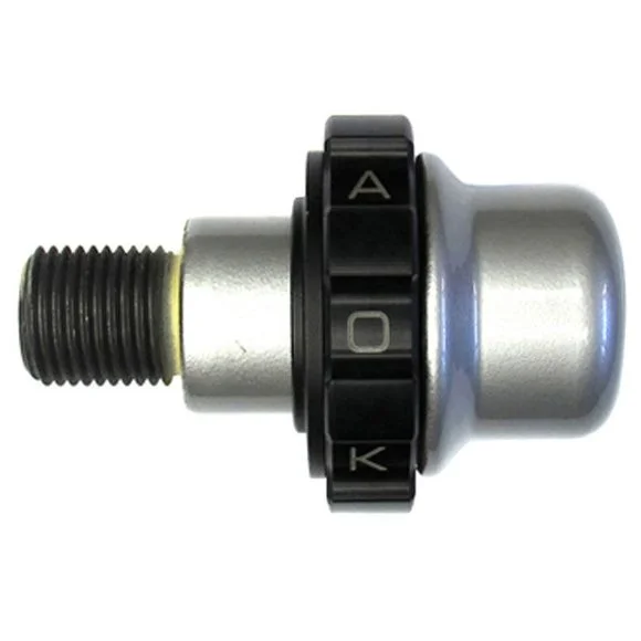 media.motoblouz2-173879