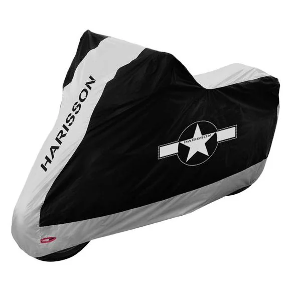 media.motoblouz2-174840