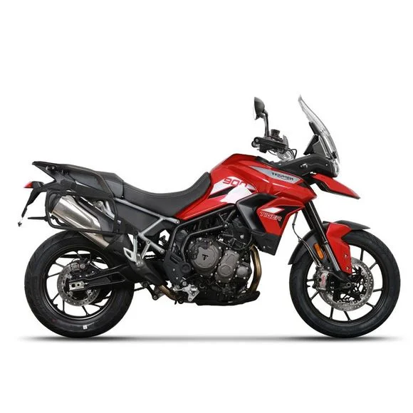 media.motoblouz2-175334