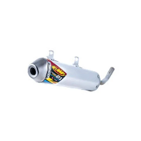 media.motoblouz2-176094