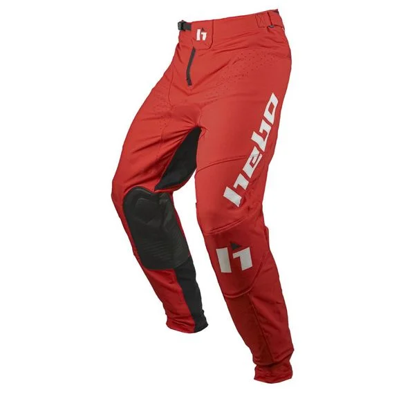 media.motoblouz2-182141